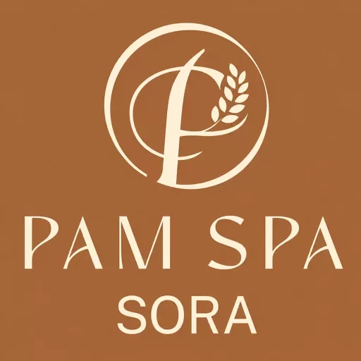 What Is Wellness Tourism? Why Are Travelers Increasingly Interested in Massage in Da Nang?