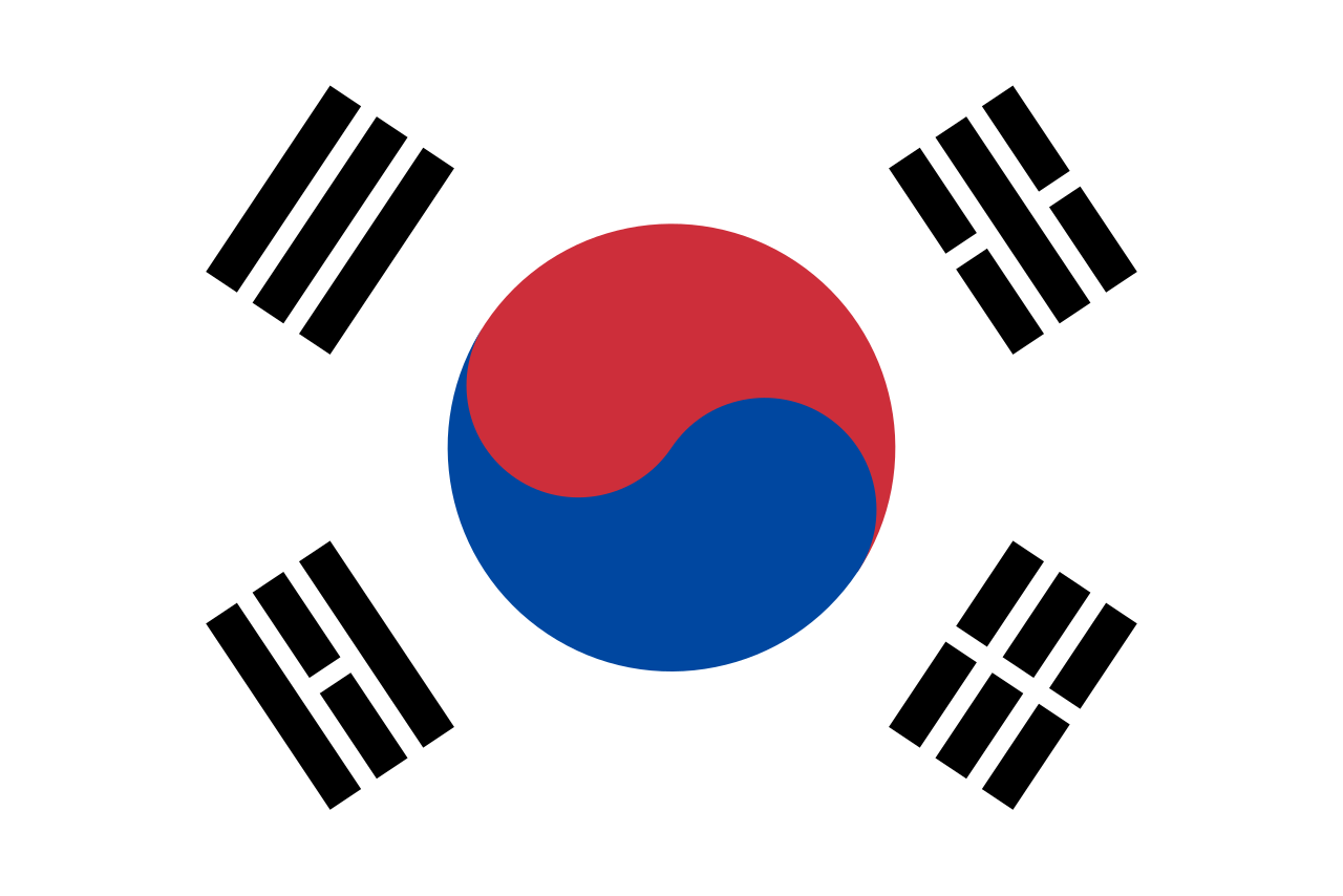 KR