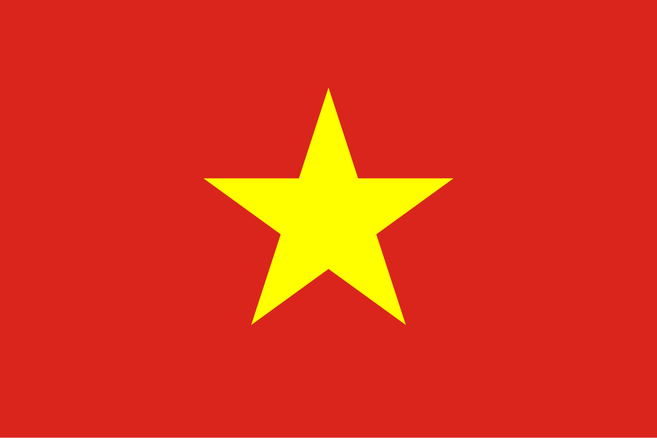 VN