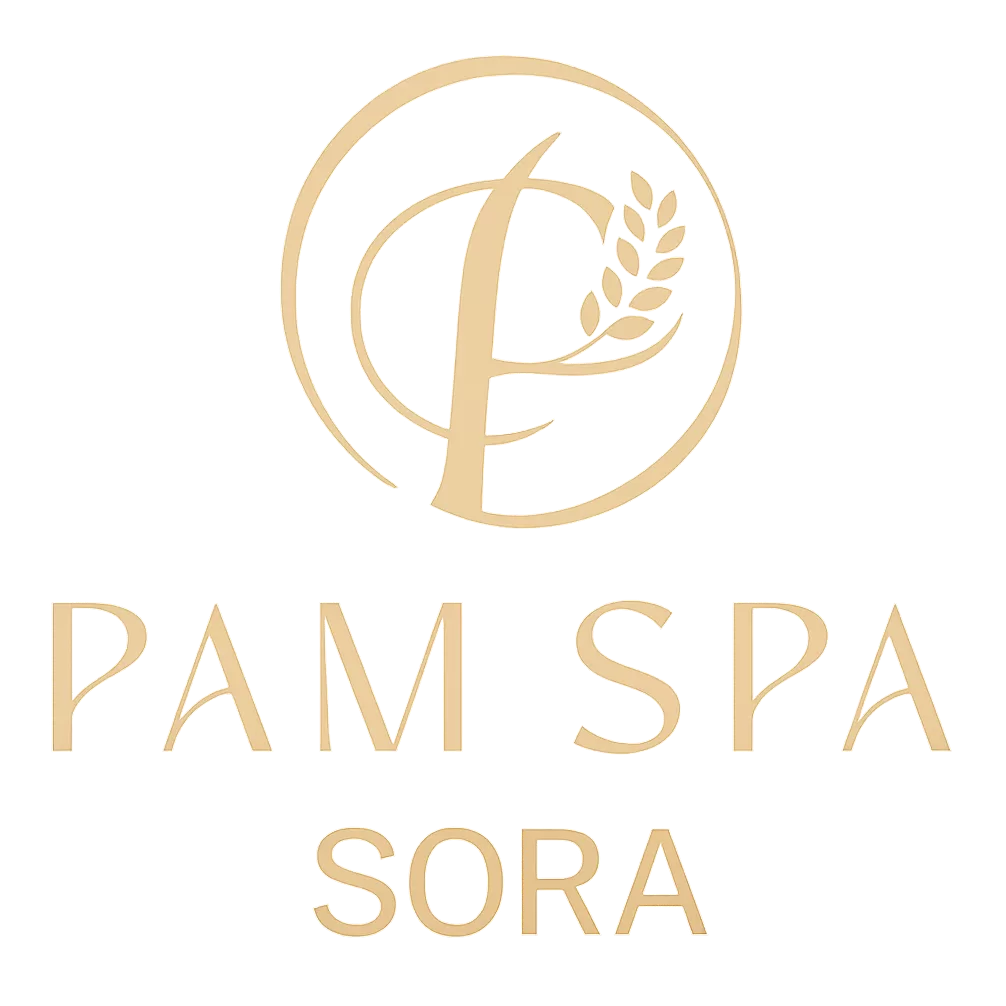 PAMSPA SORA